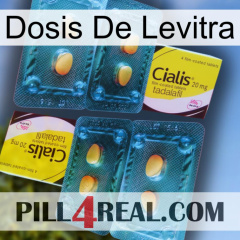 Levitra Dosage cialis5